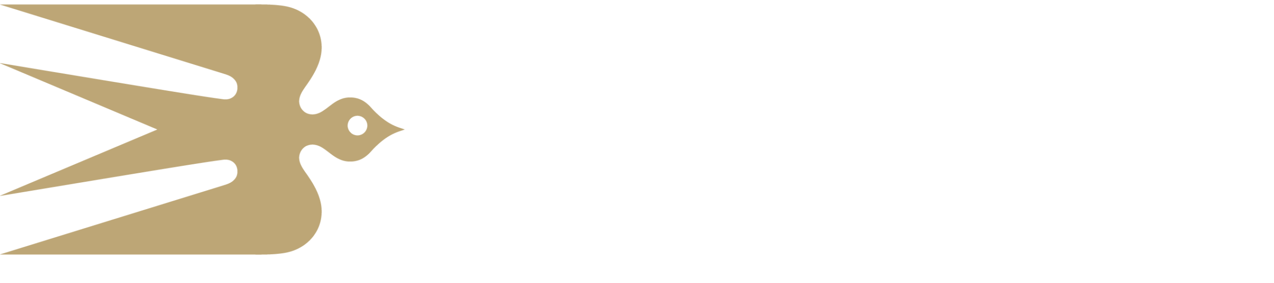 mar de Oro